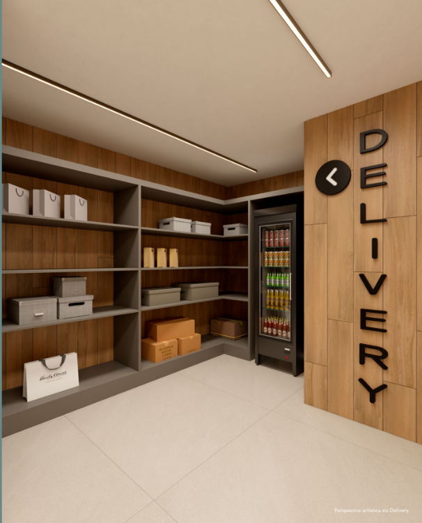 Mundo Apto Elevato Pinheiros Mundo Apto Elevato Pinheiros